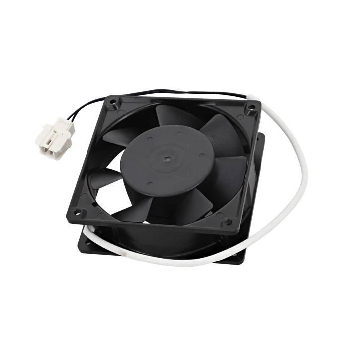 cooling fan,Compressor,240V,28/24W,120mm