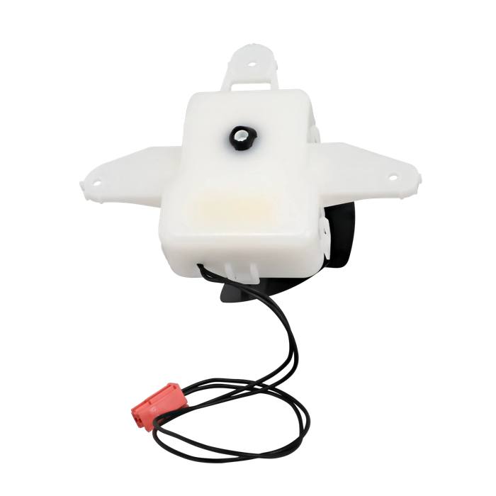 Assemblage,ventilateur