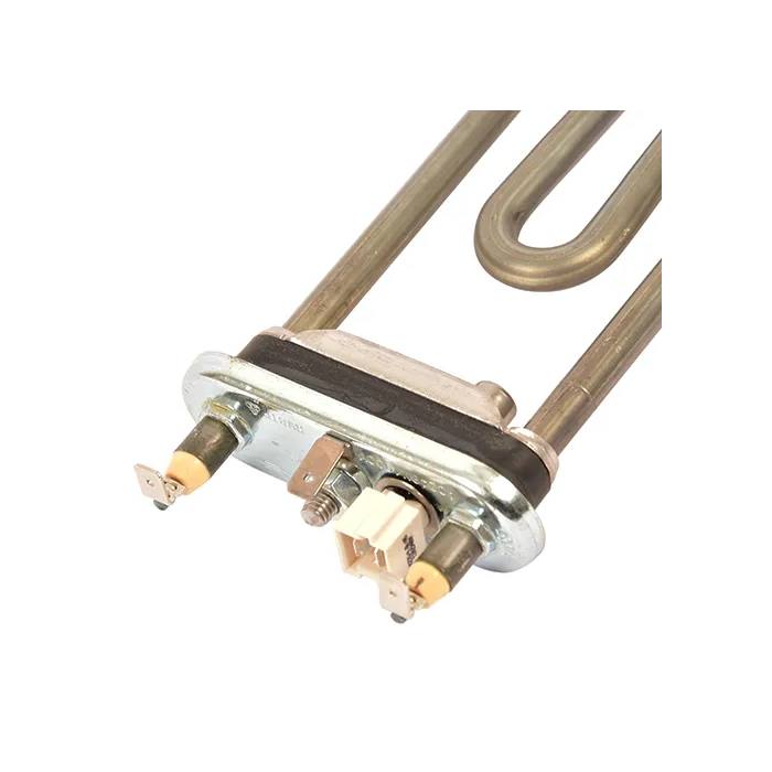 Washing Machine Heating Element