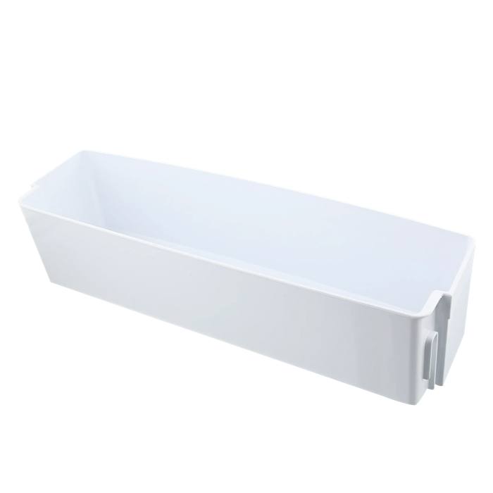 Ripiano bottiglie per porta del frigorifero
