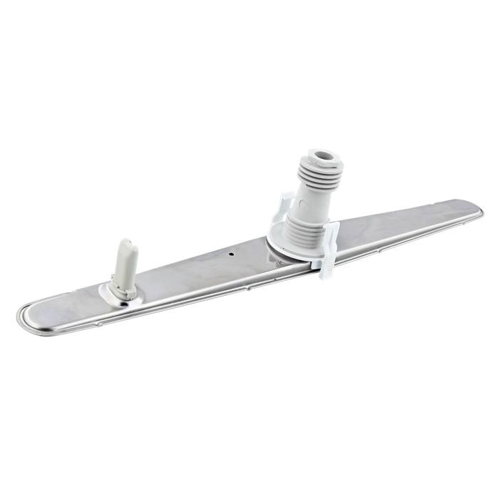 Onderste sproeiarm - L= 471mm