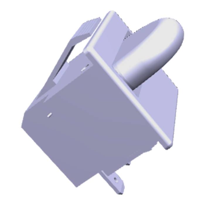 image.click.zoom