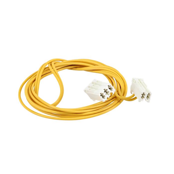 harness,Compressor,drying,PCB,J4,1470mm