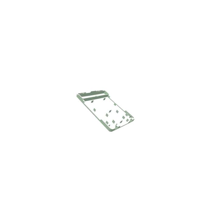 cover, carbon filter