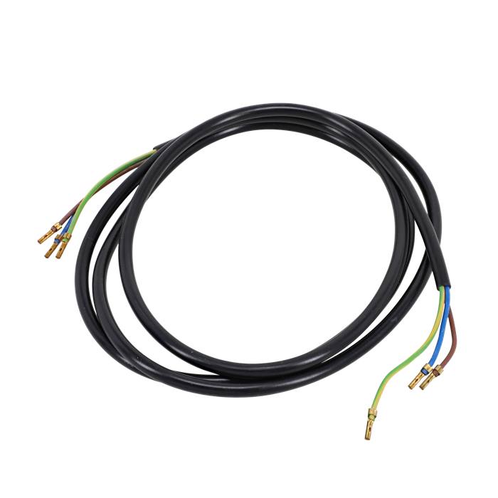 power cable