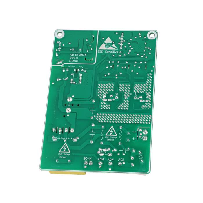 INVERTER