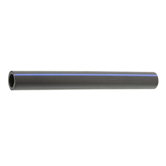 Tubo solenoide de taza contenedora para lavadora