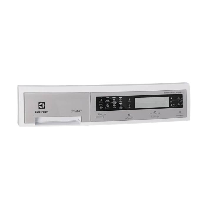 control panel,Handle,Electrolux,EWF1408WDL,EN,Symbol