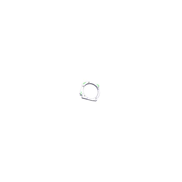image.click.zoom