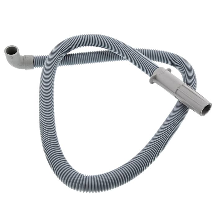 image.click.zoom