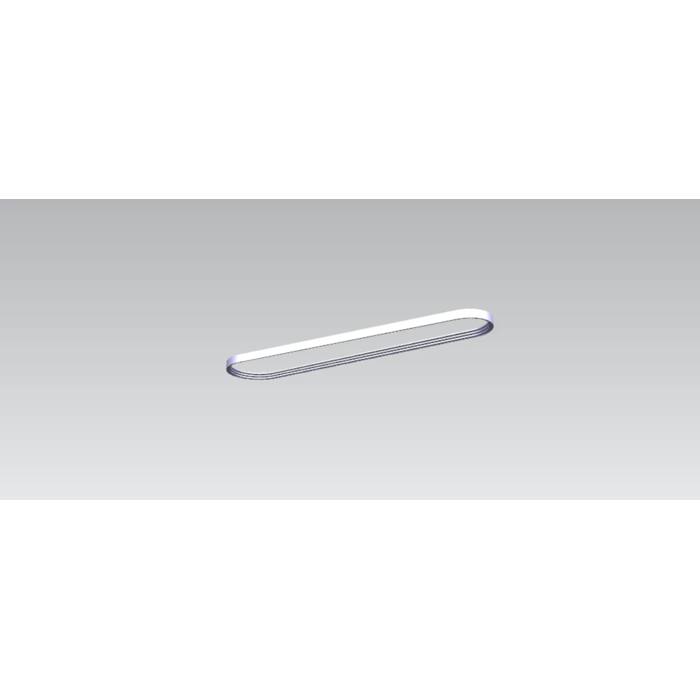 image.click.zoom