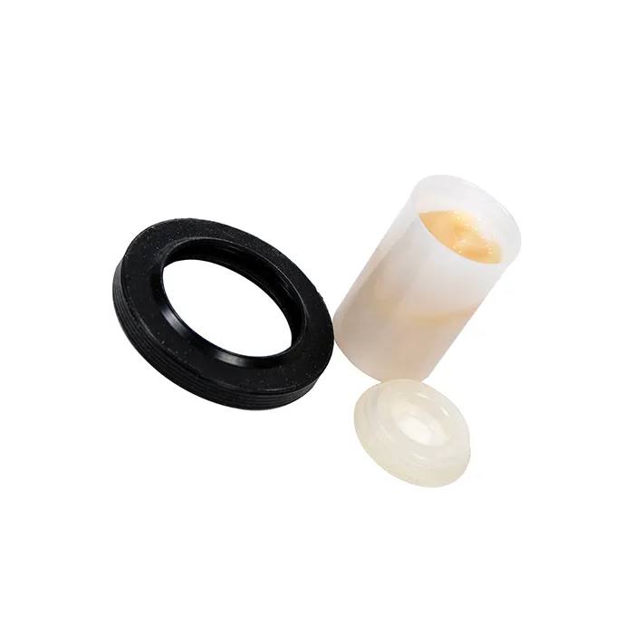 Washing Machine Drum Shaft Grommet