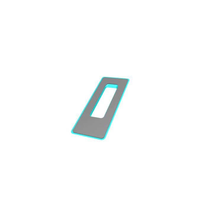 image.click.zoom