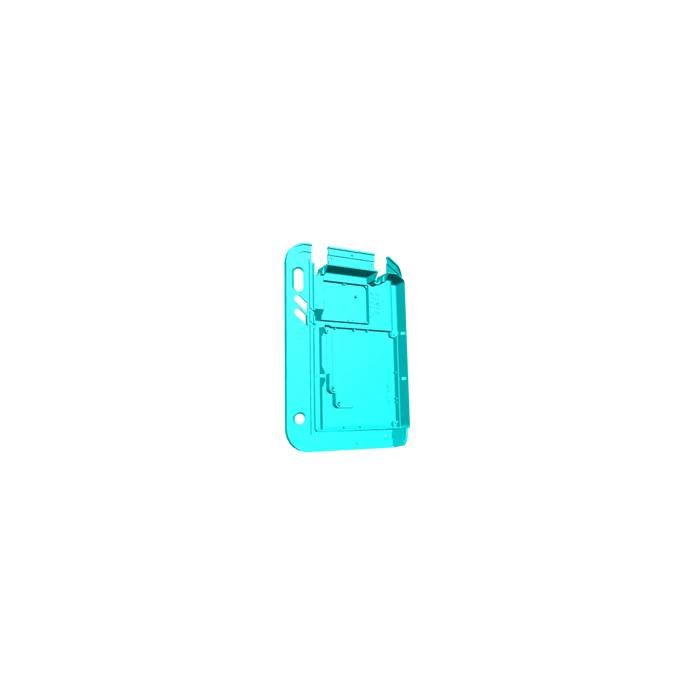 holder, PCB,