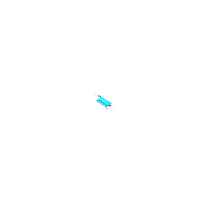 image.click.zoom