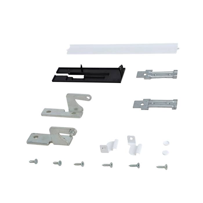 built-in kit, WD 10-12/6