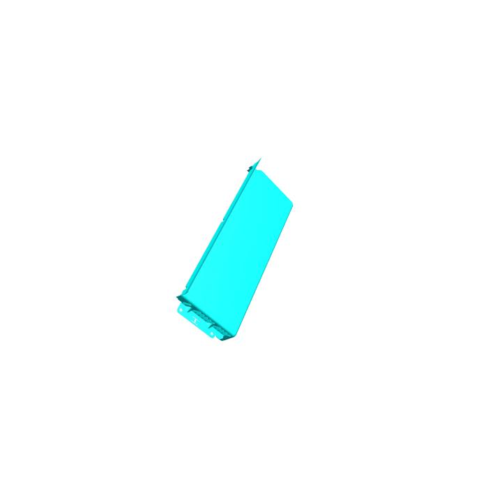 image.click.zoom