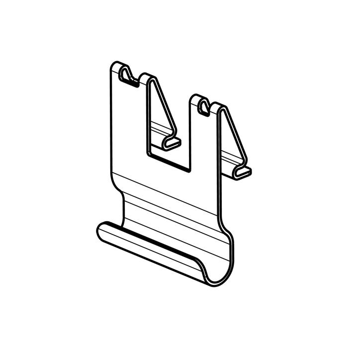 holder, heating element