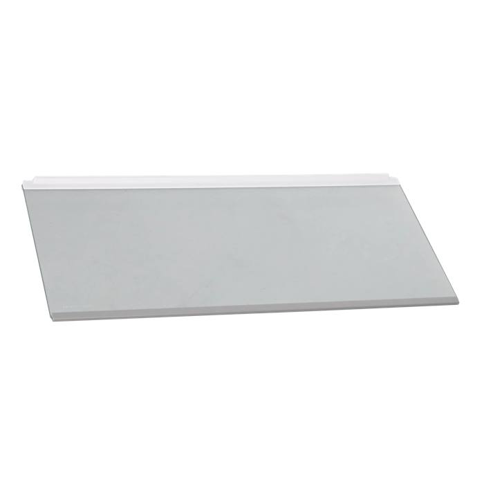 GLASREGAL,KOMPLETT,BEDRUCKT,60