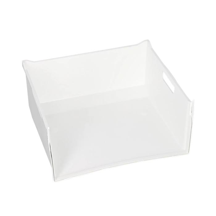 Box freezer, kit, silkscreened, 444x223.5mm