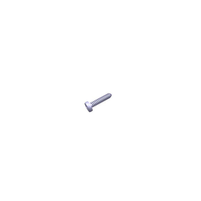 image.click.zoom