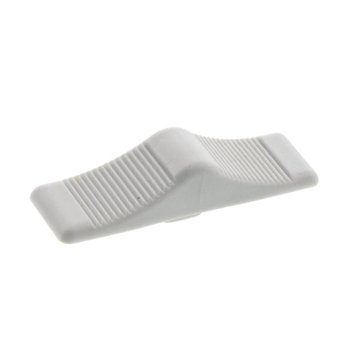 stopper, grill