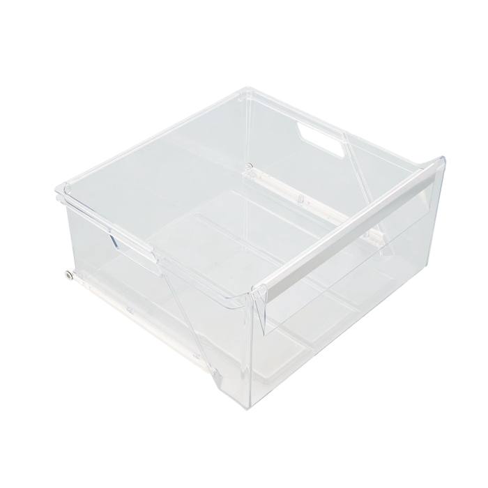 groentenbak, rol, neutraal, 7902,490x247mm