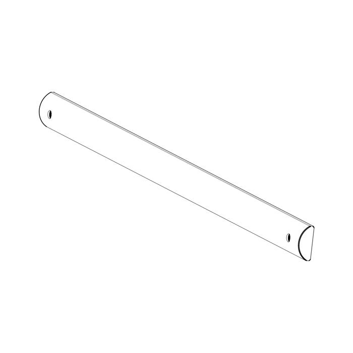 TÜRGRIFF,INOX,PROGRESS