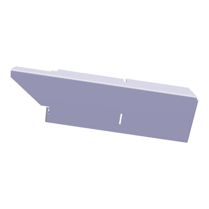 cover, door lock