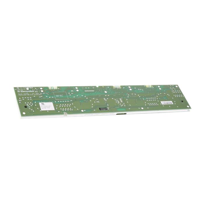 konfigurierte Elektronik,Anzeige-und Schaltelektronik,Raven
