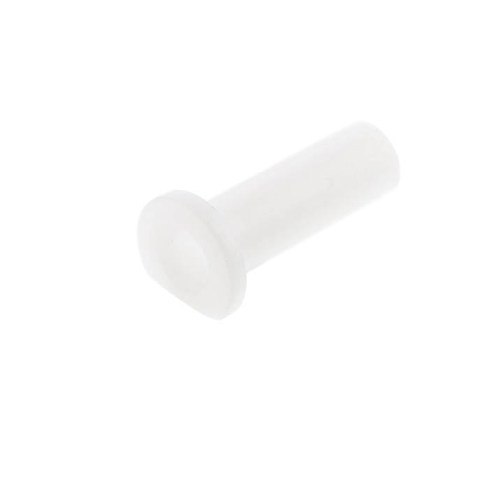 Washing Machine Door Hinge Bush