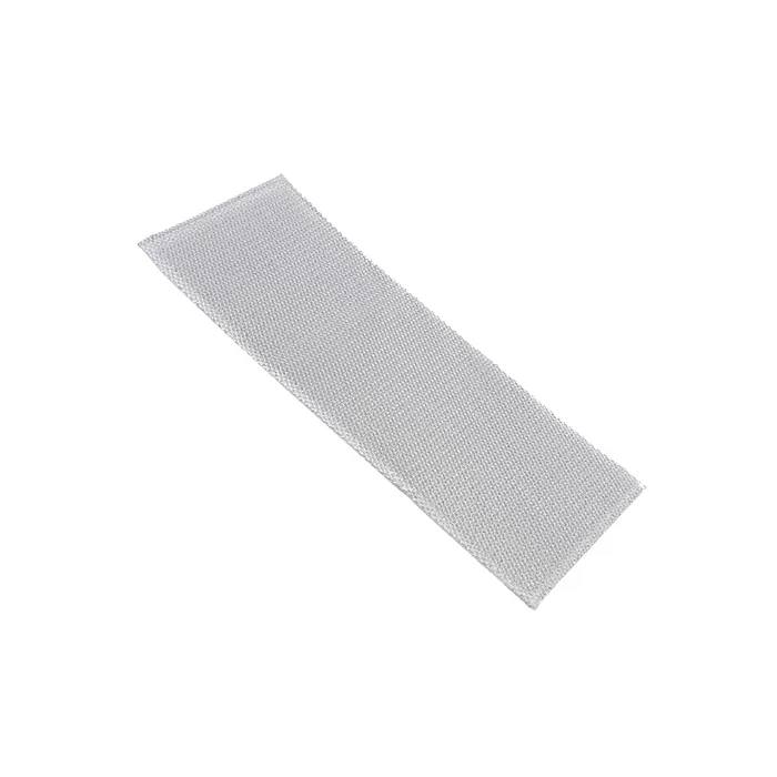 Fettfilter für Dunstabzugshauben