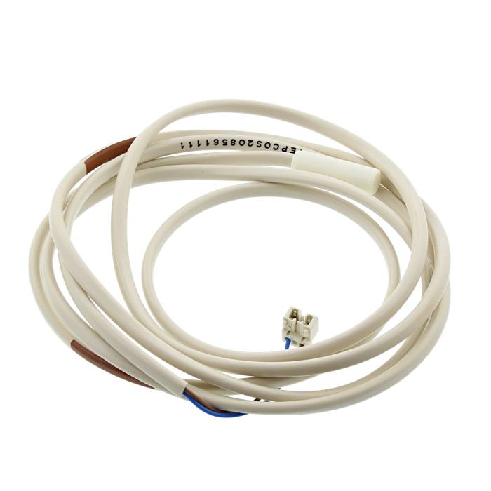 Sonde,congélateur