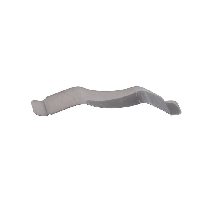 Hob Radiant Heater Spring