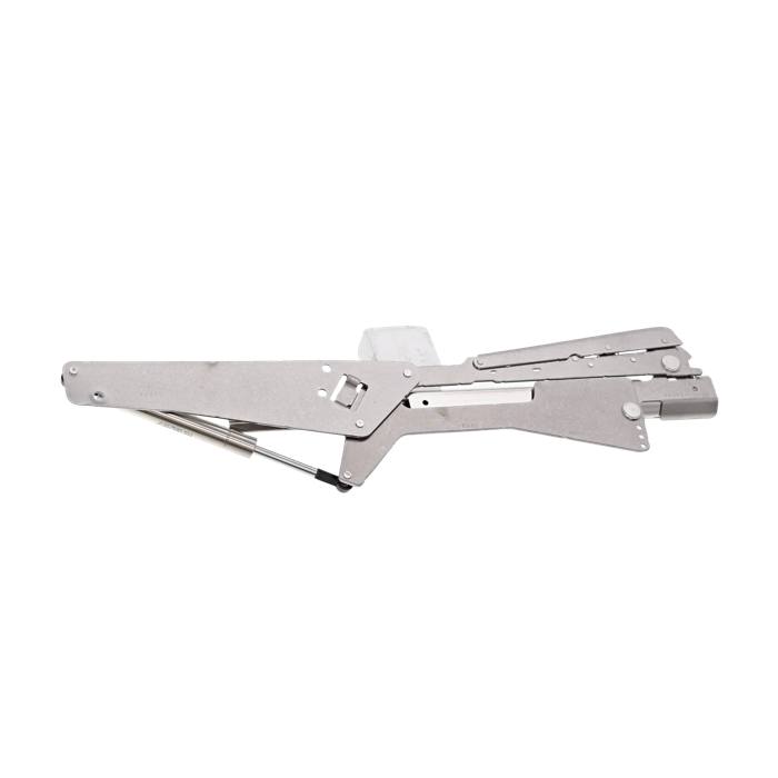 hinge, left, Comfort Lift,