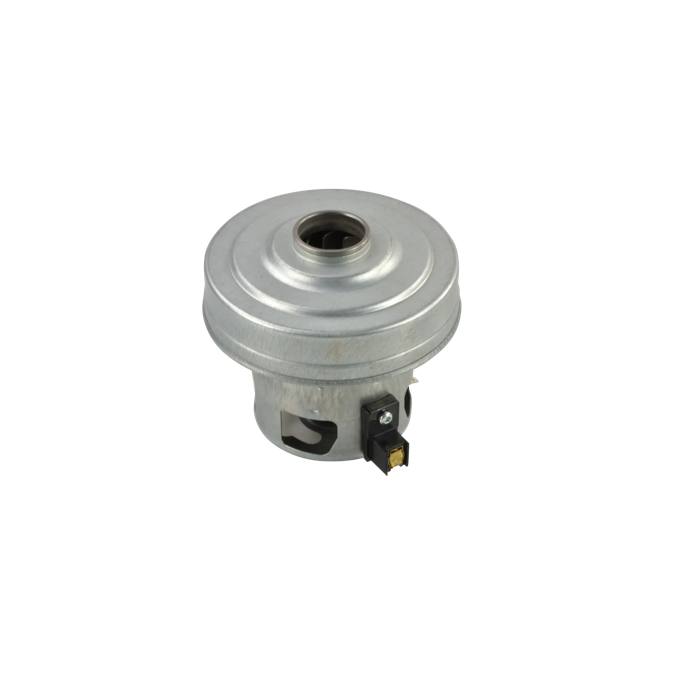 moteur, complet