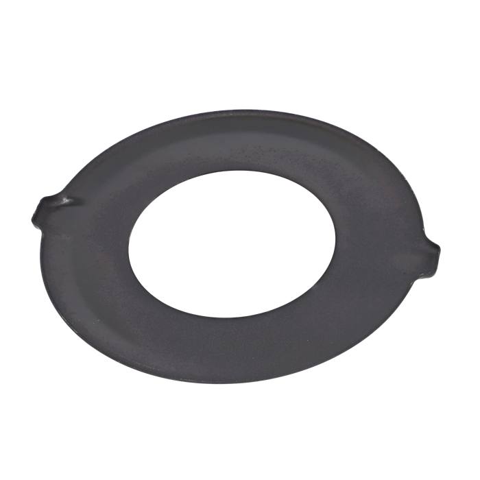 cover, large burner