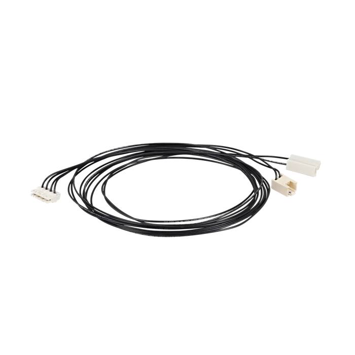 harness, Pump, door switch,