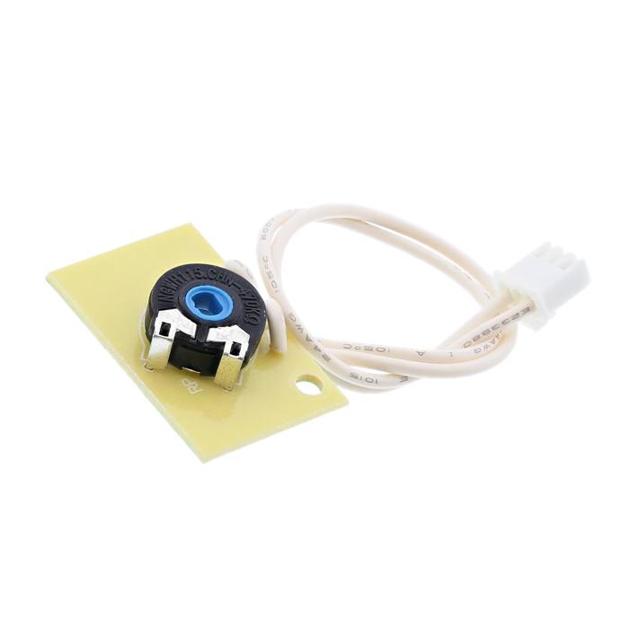 Potentiomètre