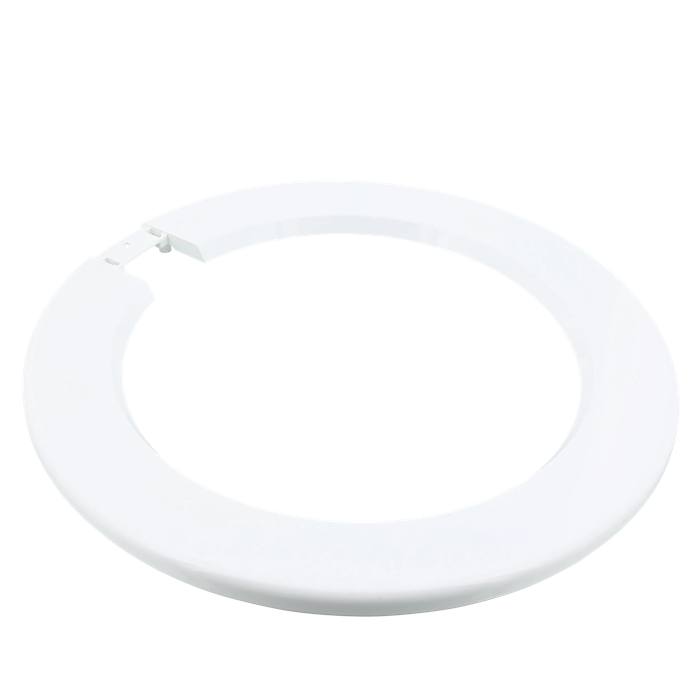 Washing Machine Outer Door Frame