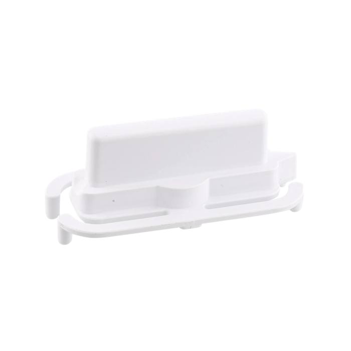 button,white,rectangular,Diamond