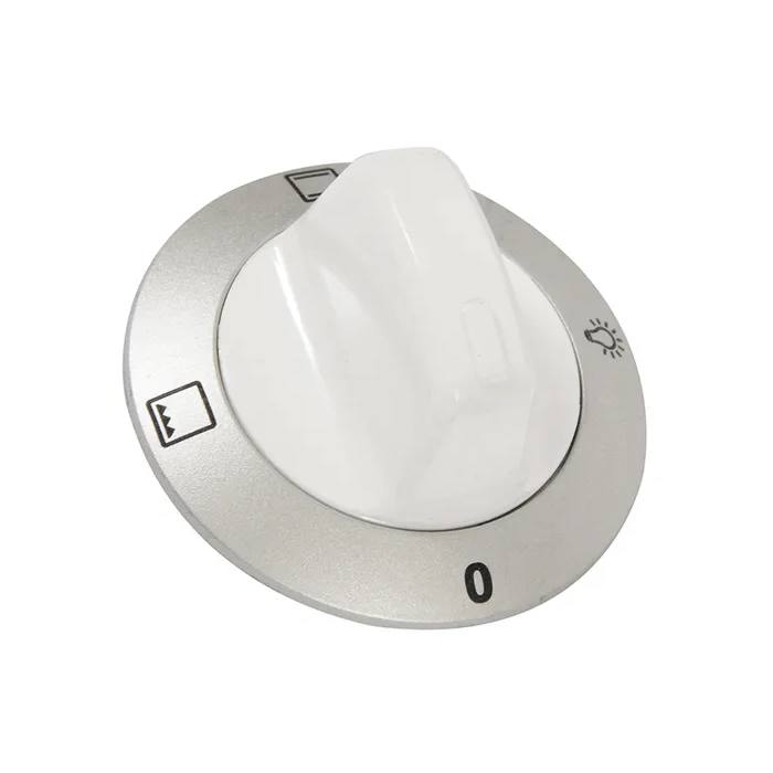Cooker Selector Knob