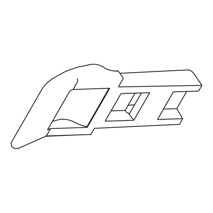 image.click.zoom