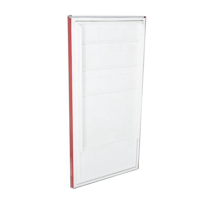 Fridge Door Assembly