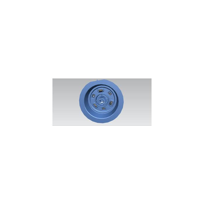 image.click.zoom