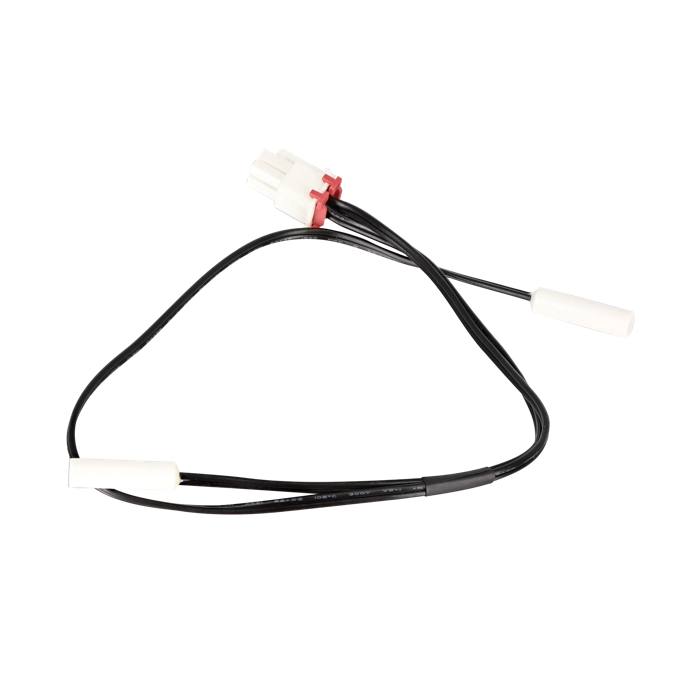 sensor, defrost, &Temp assy