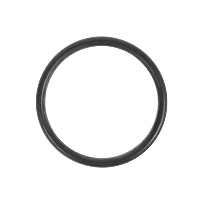 Washing Machine O-Ring