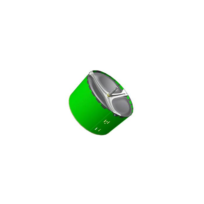 drum, assembly, G50XC W25