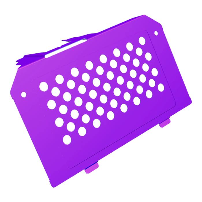 image.click.zoom