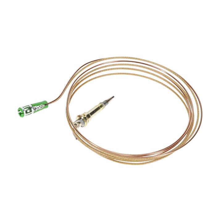 thermocouple, four supérieure, 1200mm